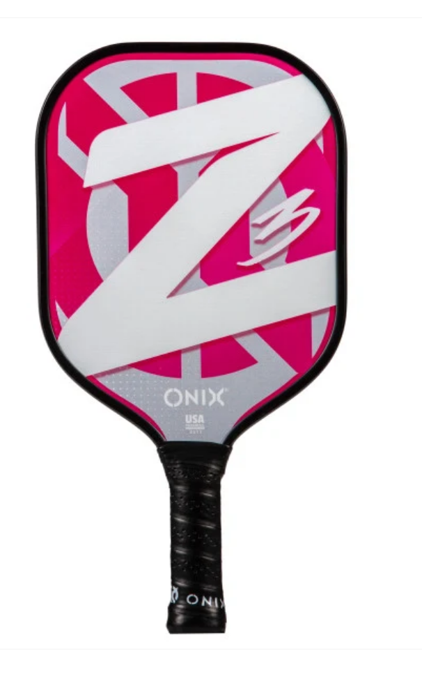 ONIX Z3 Paddle - Gallery 12