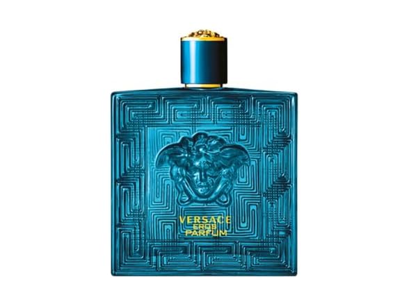 Versace VERSACE-8011003877904 Versace Eros 6.7 Parfum Sp Men