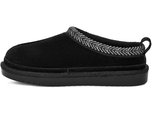 Koolaburra by UGG Kids Burree Slipper
