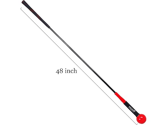 Fitvids Golf Swing Training