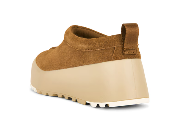 Ugg Women's Tasman StreetScape Slippers