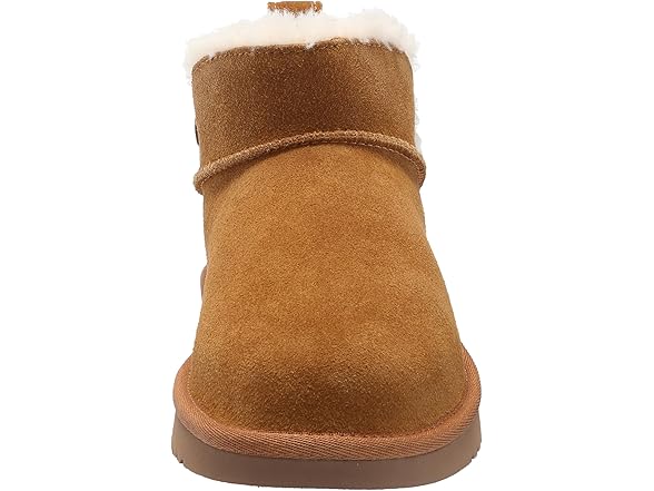 Koolaburra by UGG Kid's Koola Ultra Mini Boot