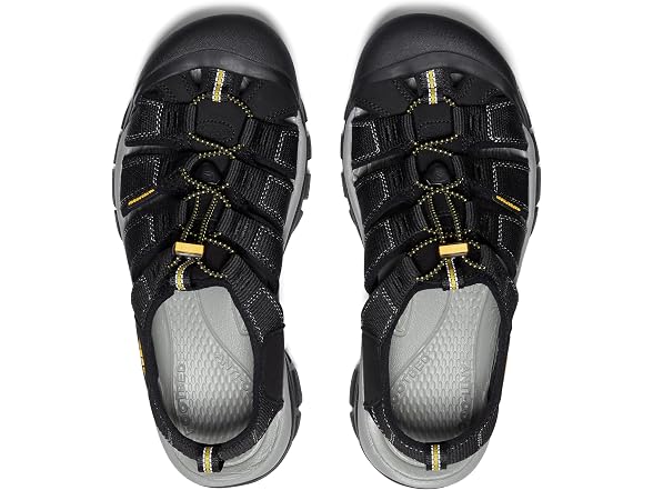 Keen Newport H2 Men's Shoes