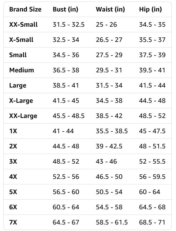 Amazon Essentials Womens Waisted Maxi Dress - Gallery 11