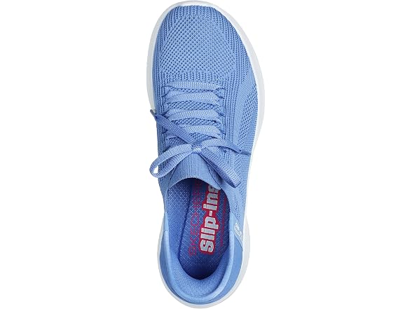 Skechers Women's Hands Free Slip-Ins