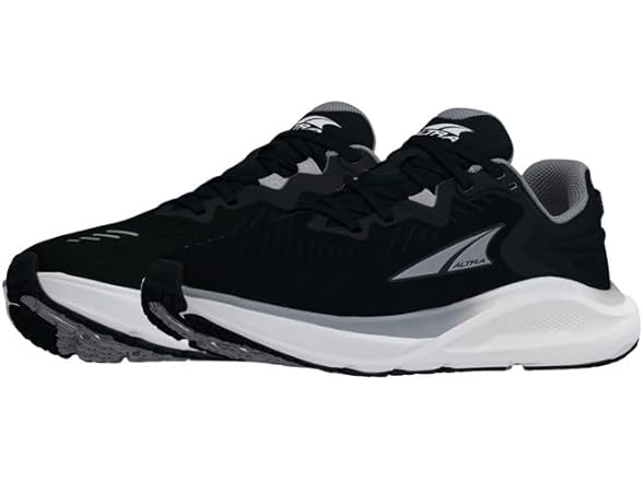 ALTRA Women's Paradigm 8 Road Running Shoe