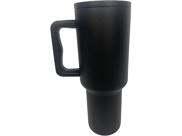 Generic HAAAKOOO 40 oz Tumbler