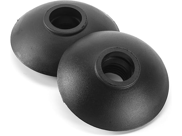 Cascade Mountain Tech Trekking Poles