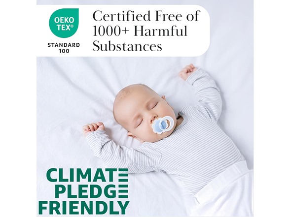 Southshore Ultra 4-Piece Premium Bedding Set