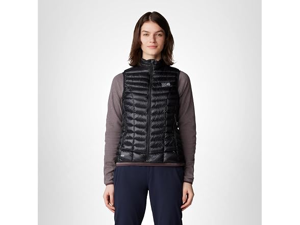 Mountain Hardwear Women's (XL) Women's Ghost Whisp