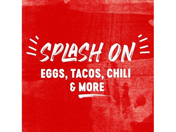 Original Hot Sauce 12oz 12pk