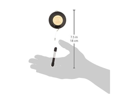 Sammons Preston Gulick II Plus Tape Me