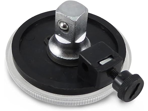 Torquemeter Dial Hand Tool
