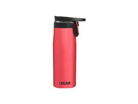 CamelBak ForgeFlow Coffe Travel Mug 20 oz