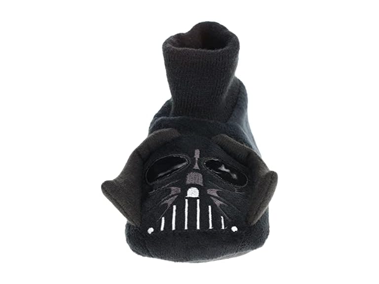 STAR WARS DD-SRK-STF6415ASW-9/10-P 9/10 