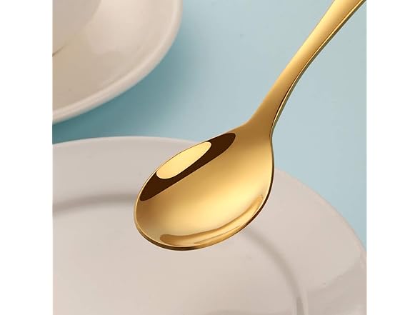 Poylim Children Cutlery Set