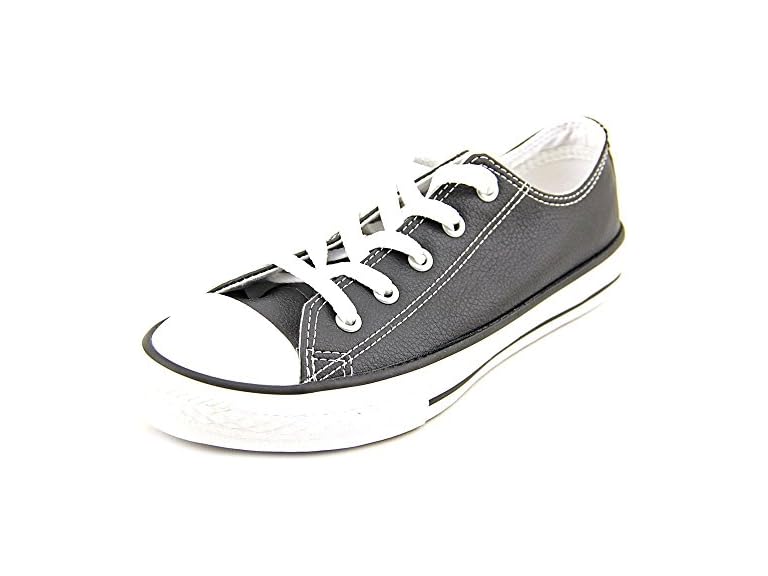 Converse Men's Chuck Taylor All Star (6.5)