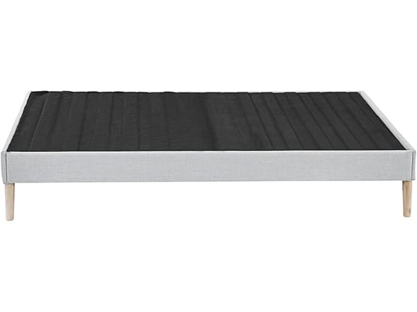 Decoro Eternity Upholstered Frame Cal King