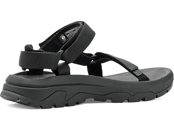 Teva Hurricane XLT3 Men's Shoes
