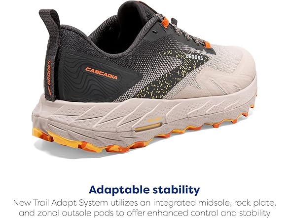 Chateau Grey/Forged Iron