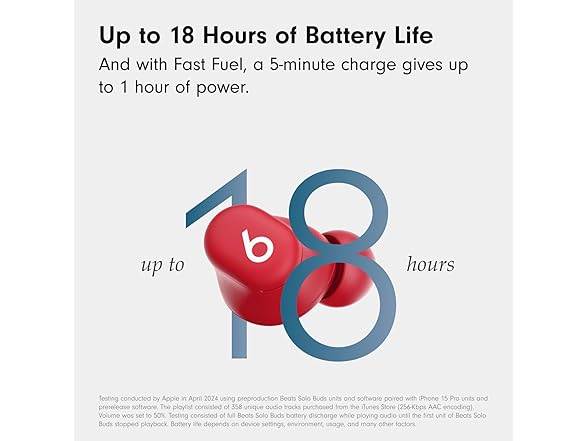 Apple APPLE MUW03LL/ARB APPLE MUW03LL/ARB transparent 