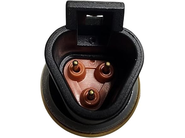 Pressure Sensor 161-1703 Caterpillar