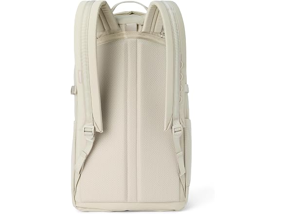 Dakine June Backpack