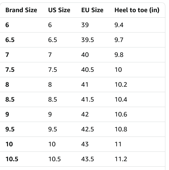 HUGO Morrie Low Profile Friendly Leather Sneakers - Gallery 10