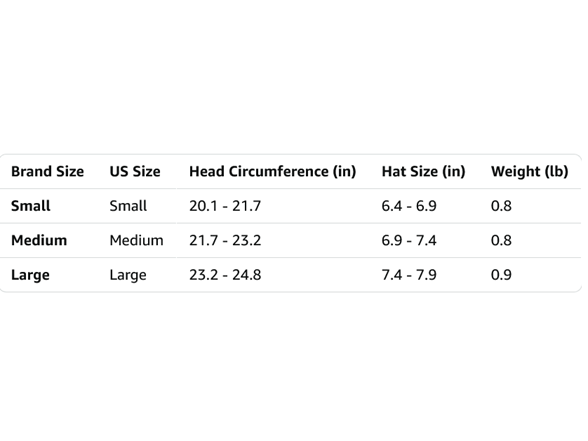 Fox Racing Speedframe Pro Mountain Bike Helmet