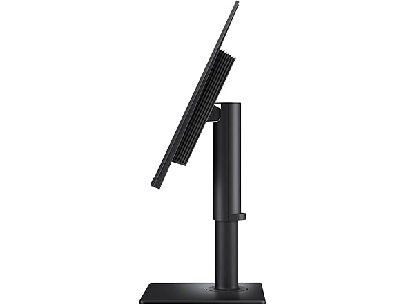 Samsung 24" FHD Monitor | LS24D402GANXGO