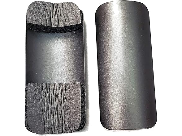 Nada-Chair Back-Up Back Support Posture Corrector