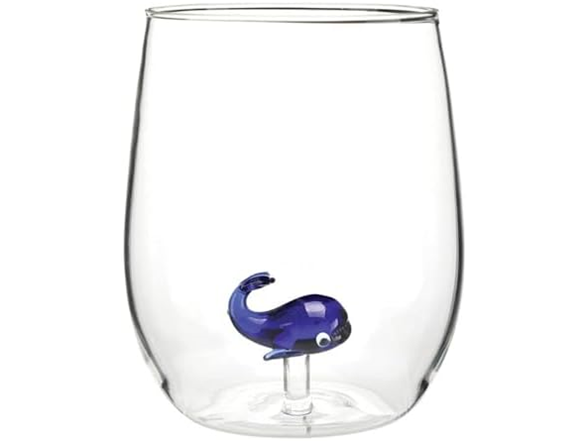 Blue Whale