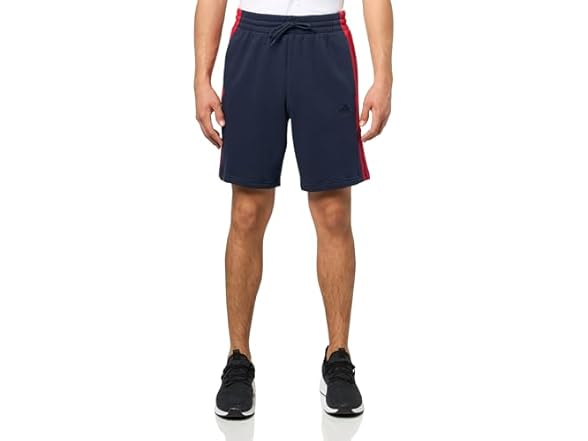 Ink/Collegiate Navy