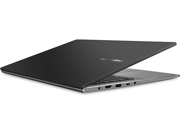 ASUS VivoBook S15 S533 Thin and Light