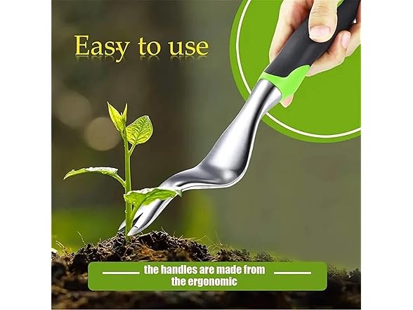 GYTHTPZR Garden Weed Puller