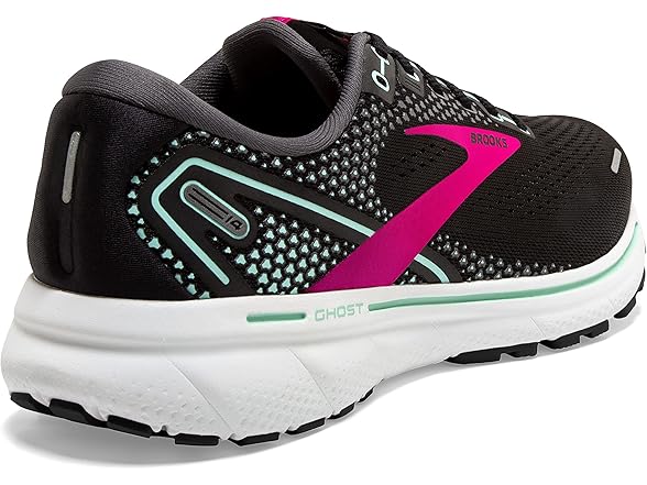 Brooks Ghost 14 Women's Shoes (10.5)