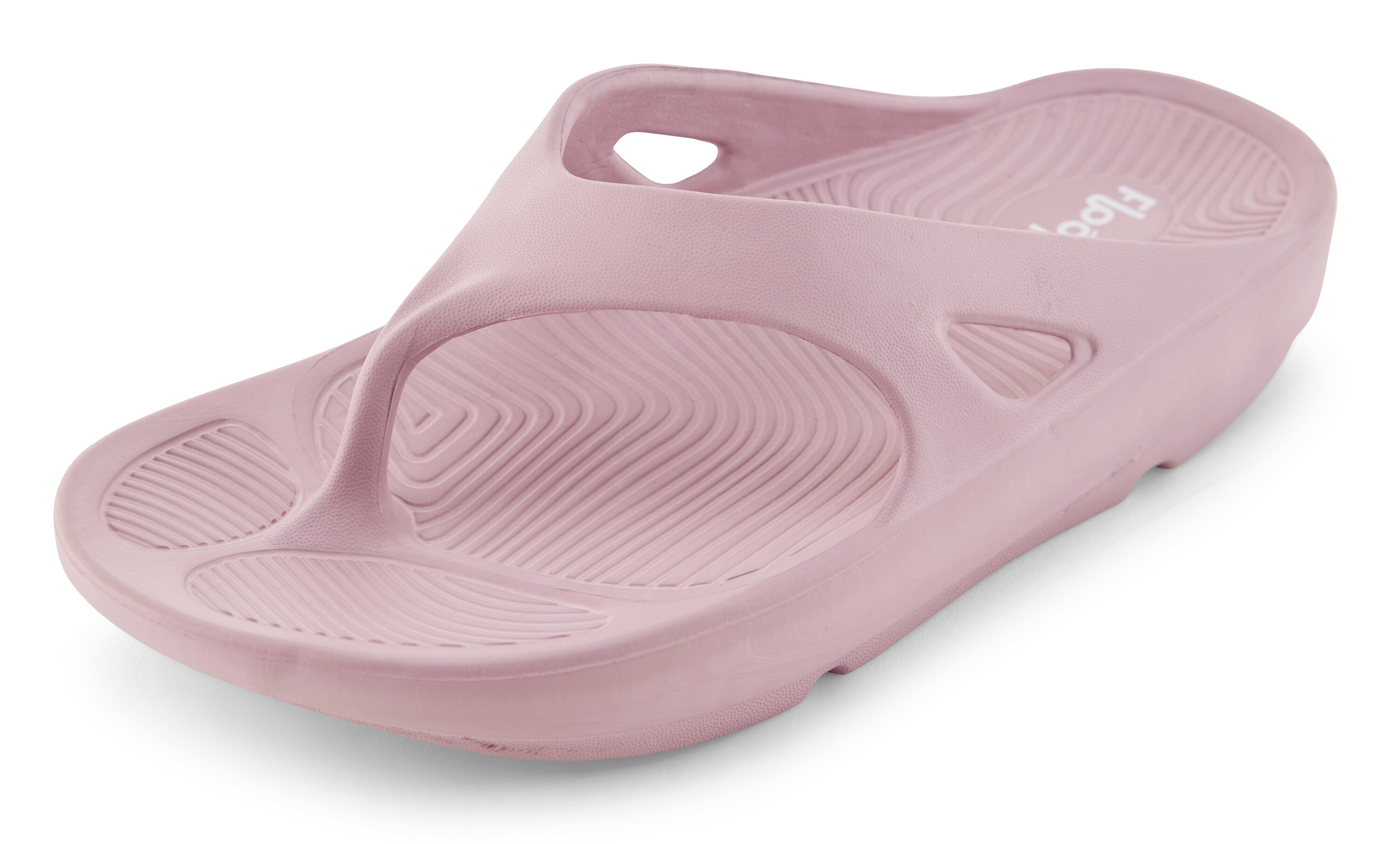 Womens Blair Comfort Thong Sandal - Gallery 44