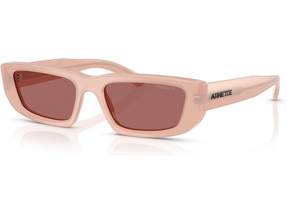 ARNETTE An 4357 Sunglasses