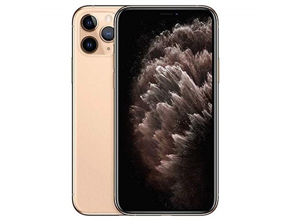Apple iPhone 11 Pro (Grade A Refurbished) - Gallery 8