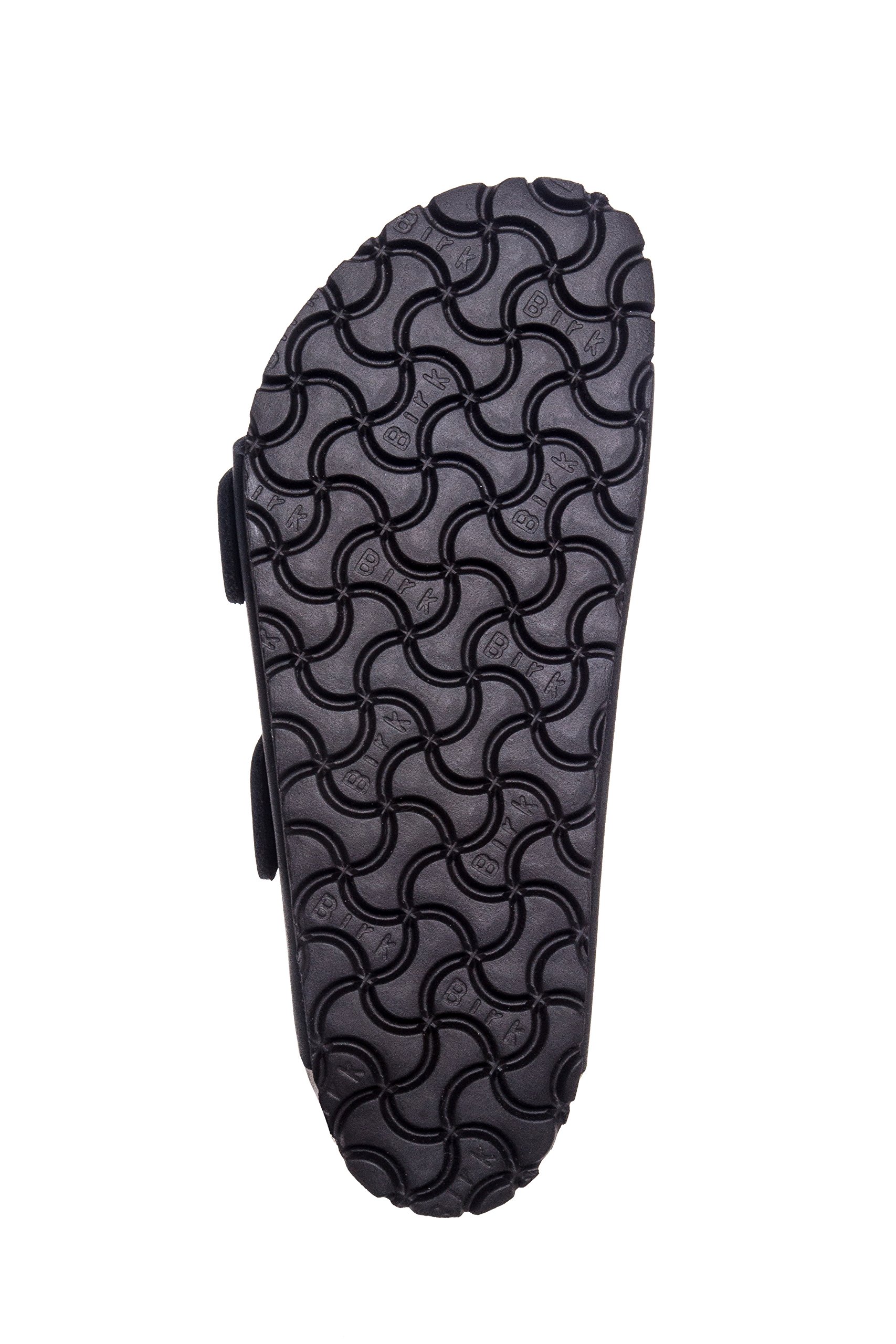 Birkenstock Arizona BF Sandal - Gallery 9