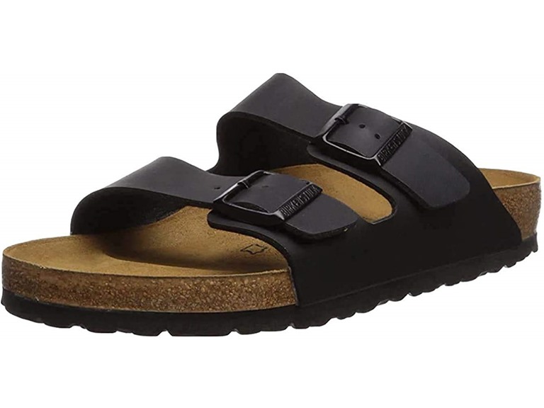 Birkenstock Women's Arizona Sandals (EU)-13-13.5 (US) - Gallery 5