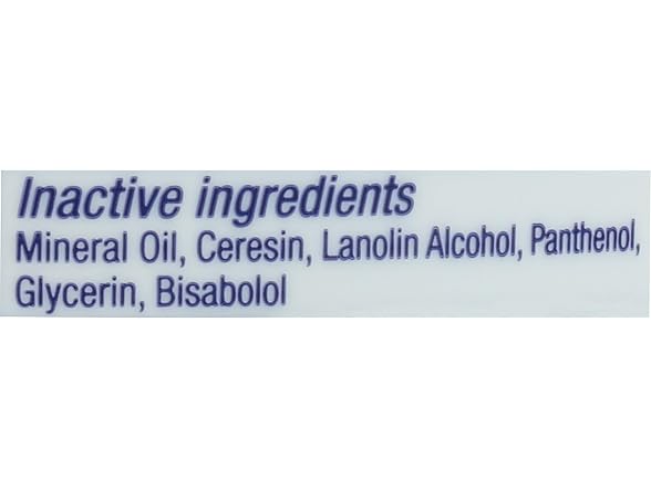 Aquaphor Advanced Therapy Healing Ointment 14oz