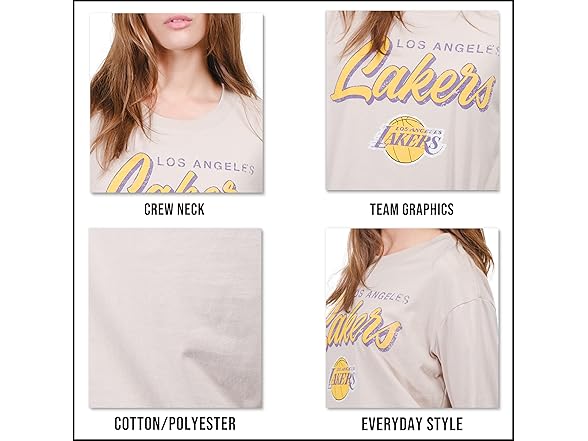 BUCKS Crop Top Sweatshirt (Medium)