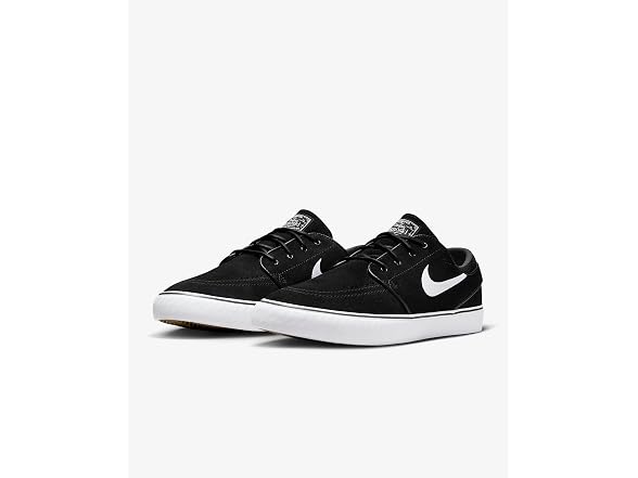  Nike SB Zoom Stefan Janoski OG+ unisex 