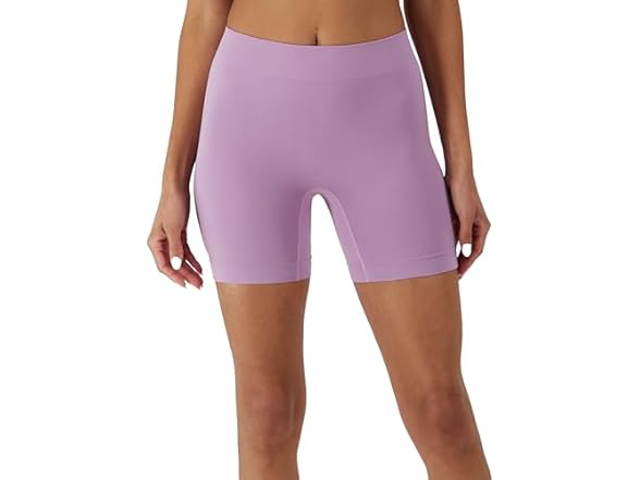 Maidenform Women (S) Smoothing Seamless Shapewear