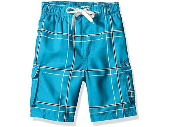 Flex Aqua