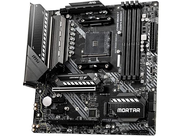 ASUS MB168B 15.6" USB Portable Monitor