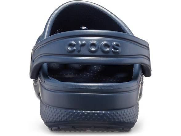 Crocs Bayaband Big Kids Clog (J2)