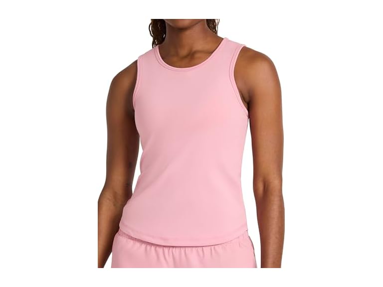 Reebok Women Mastermind Impact Bra Tank - Gallery 9