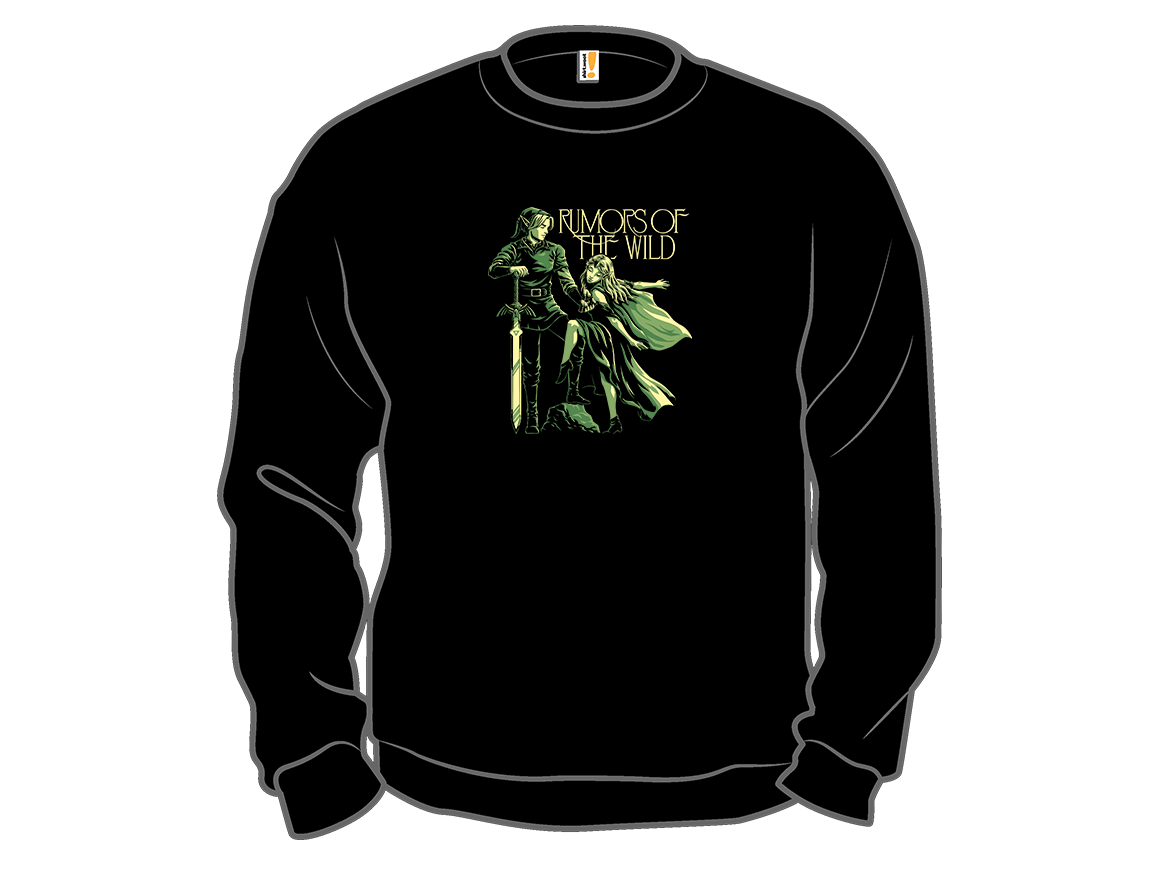 Elf Game Music Album - Gallery 11